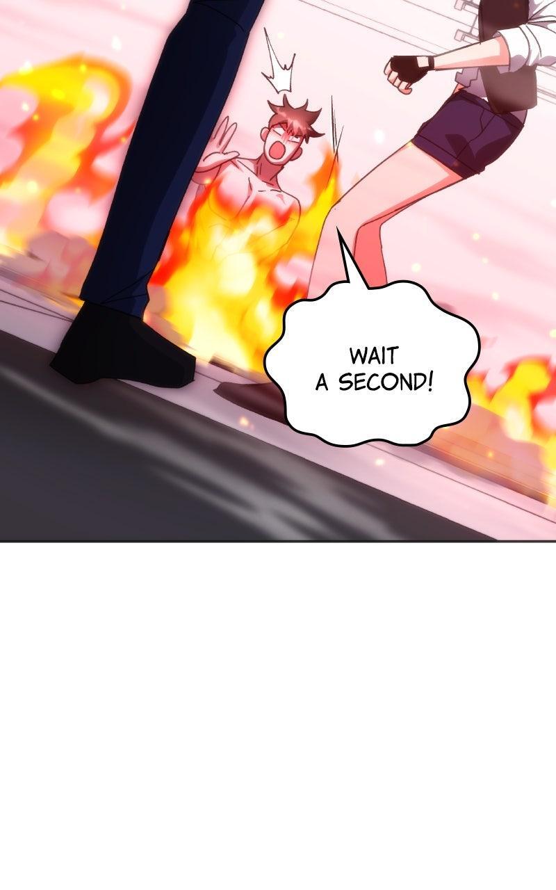 Read Enrolling In The Transcendent Academy Manga Online