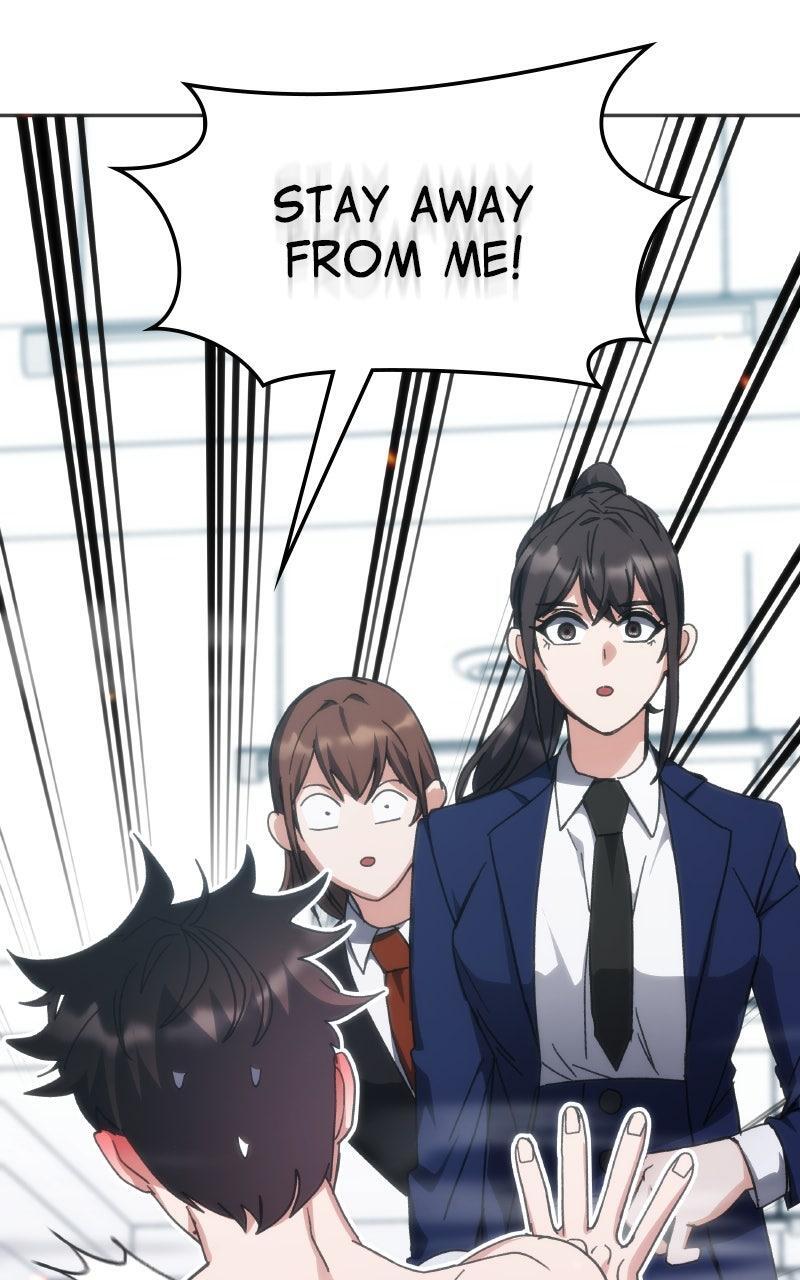 Read Enrolling In The Transcendent Academy Manga Online