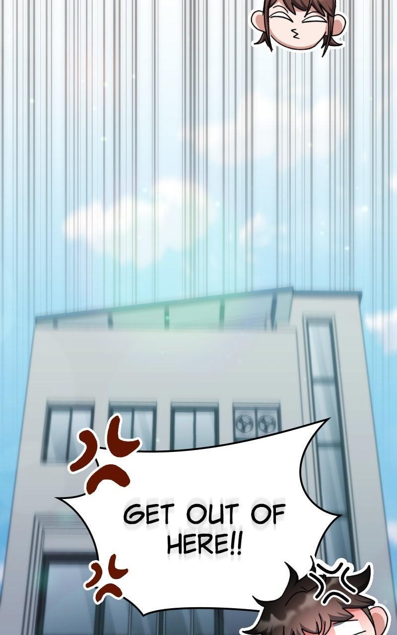 Read Enrolling In The Transcendent Academy Manga Online