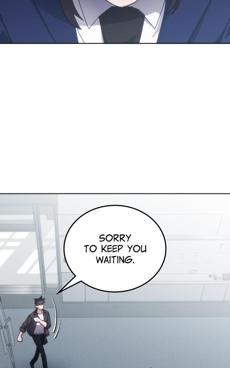 Read Enrolling In The Transcendent Academy Manga Online