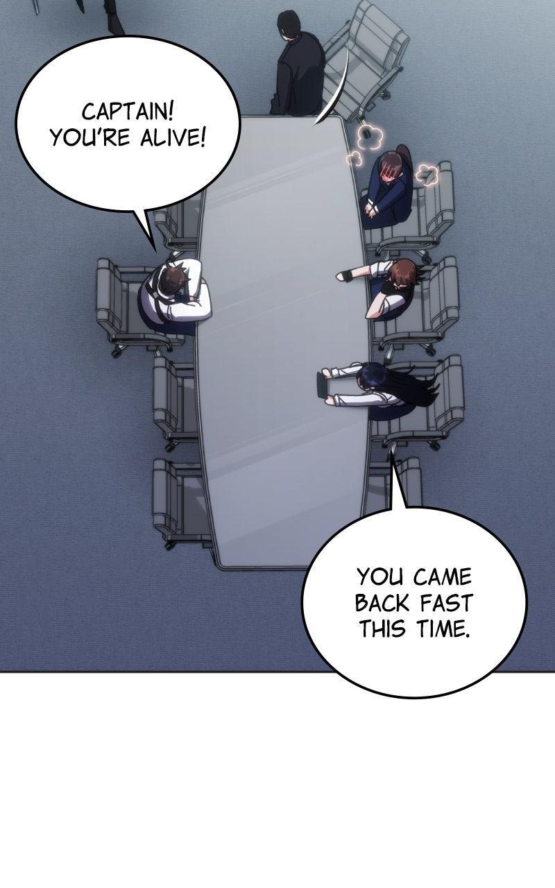 Read Enrolling In The Transcendent Academy Manga Online