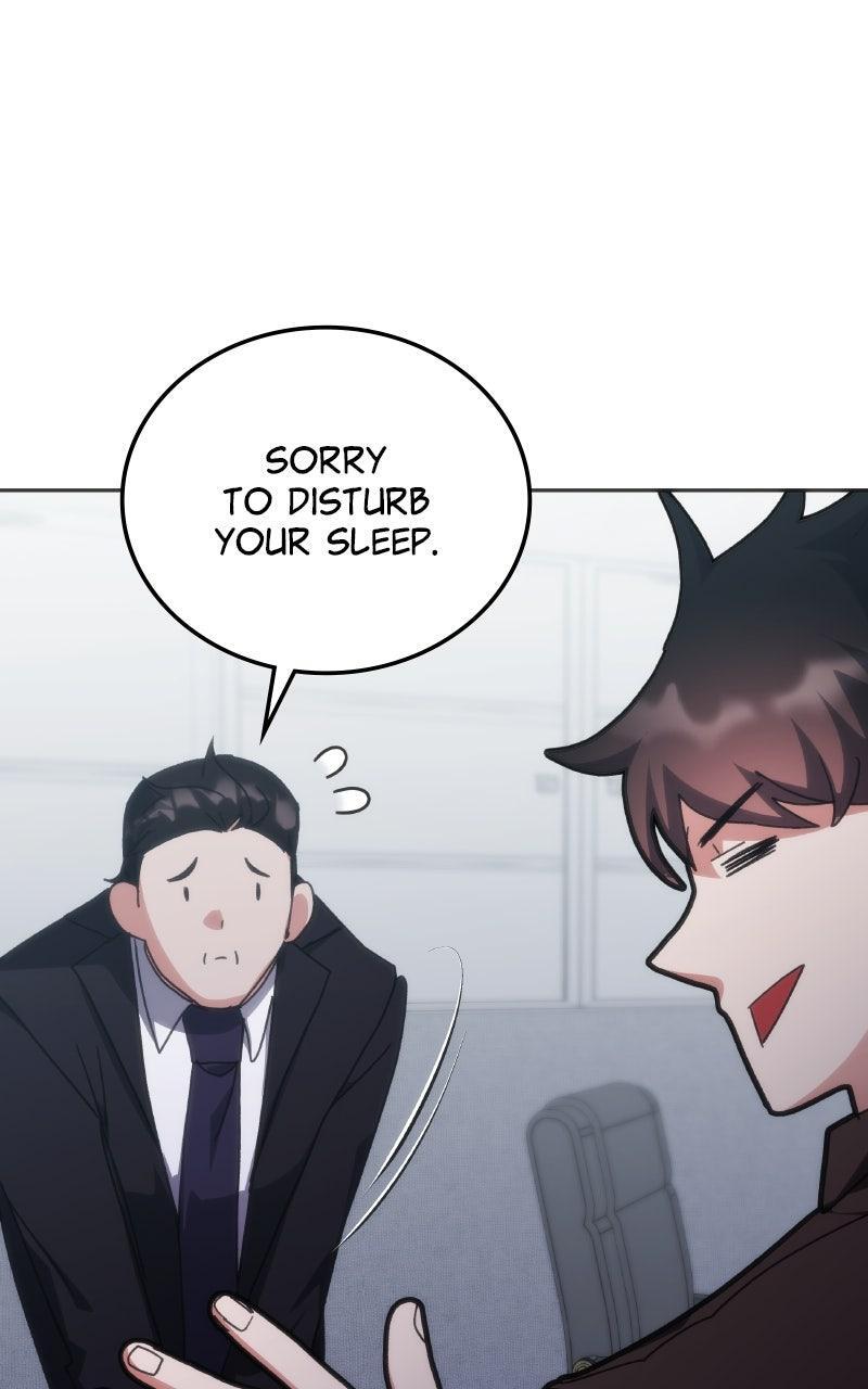 Read Enrolling In The Transcendent Academy Manga Online