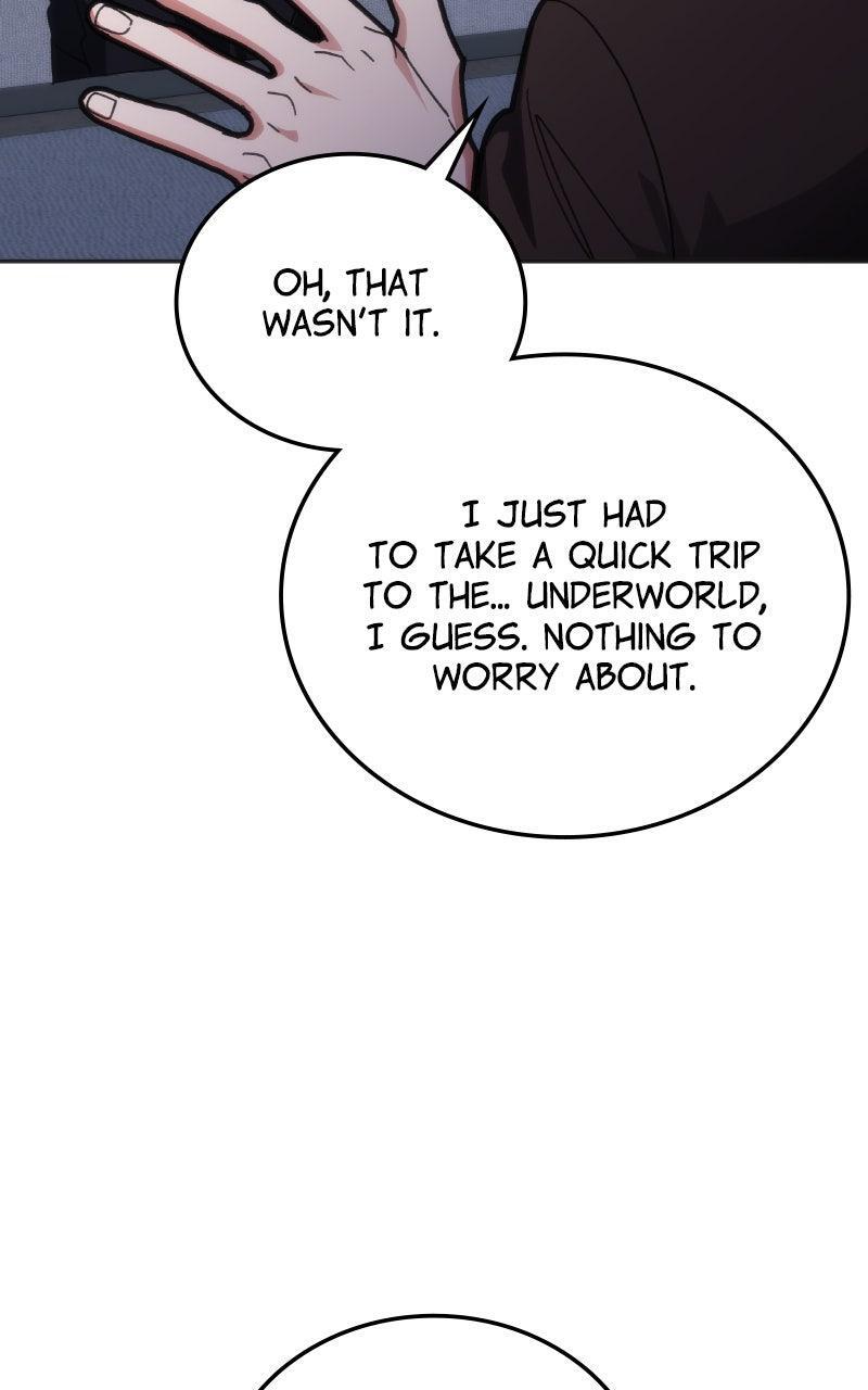 Read Enrolling In The Transcendent Academy Manga Online