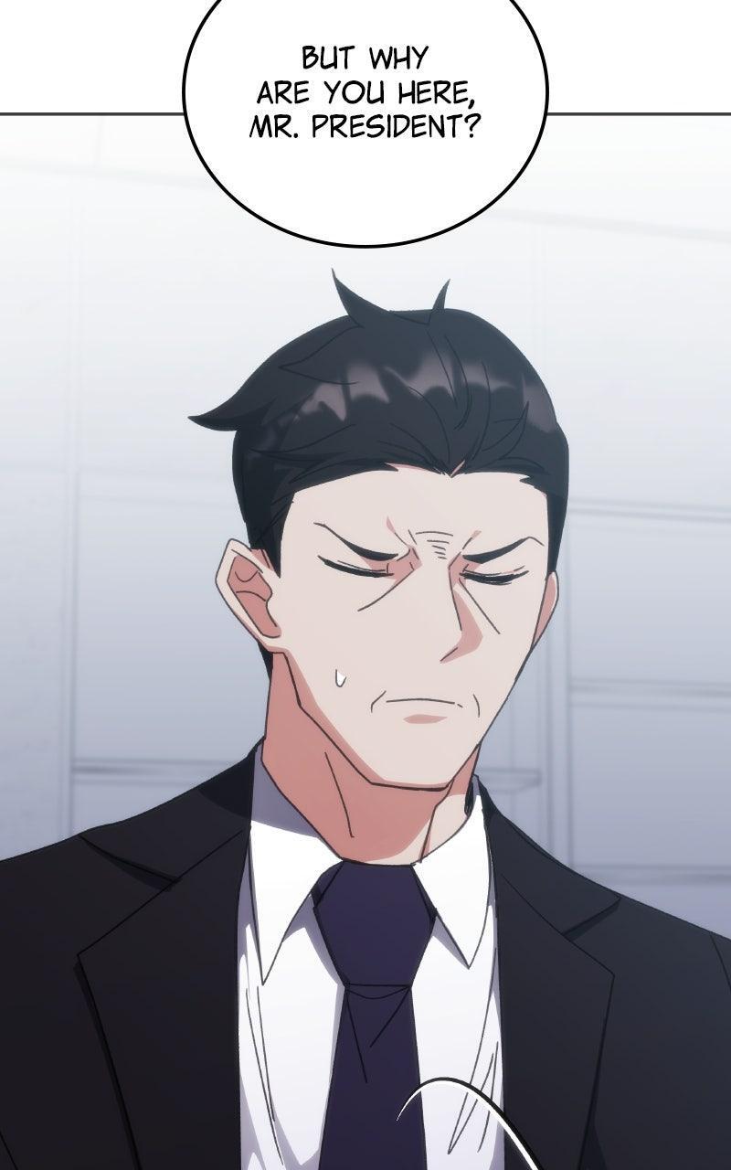 Read Enrolling In The Transcendent Academy Manga Online