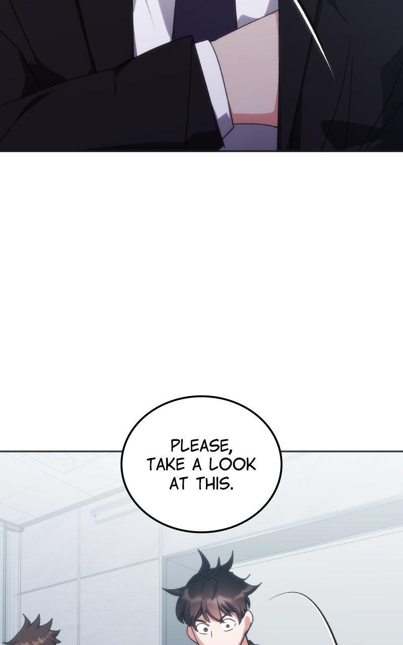 Read Enrolling In The Transcendent Academy Manga Online