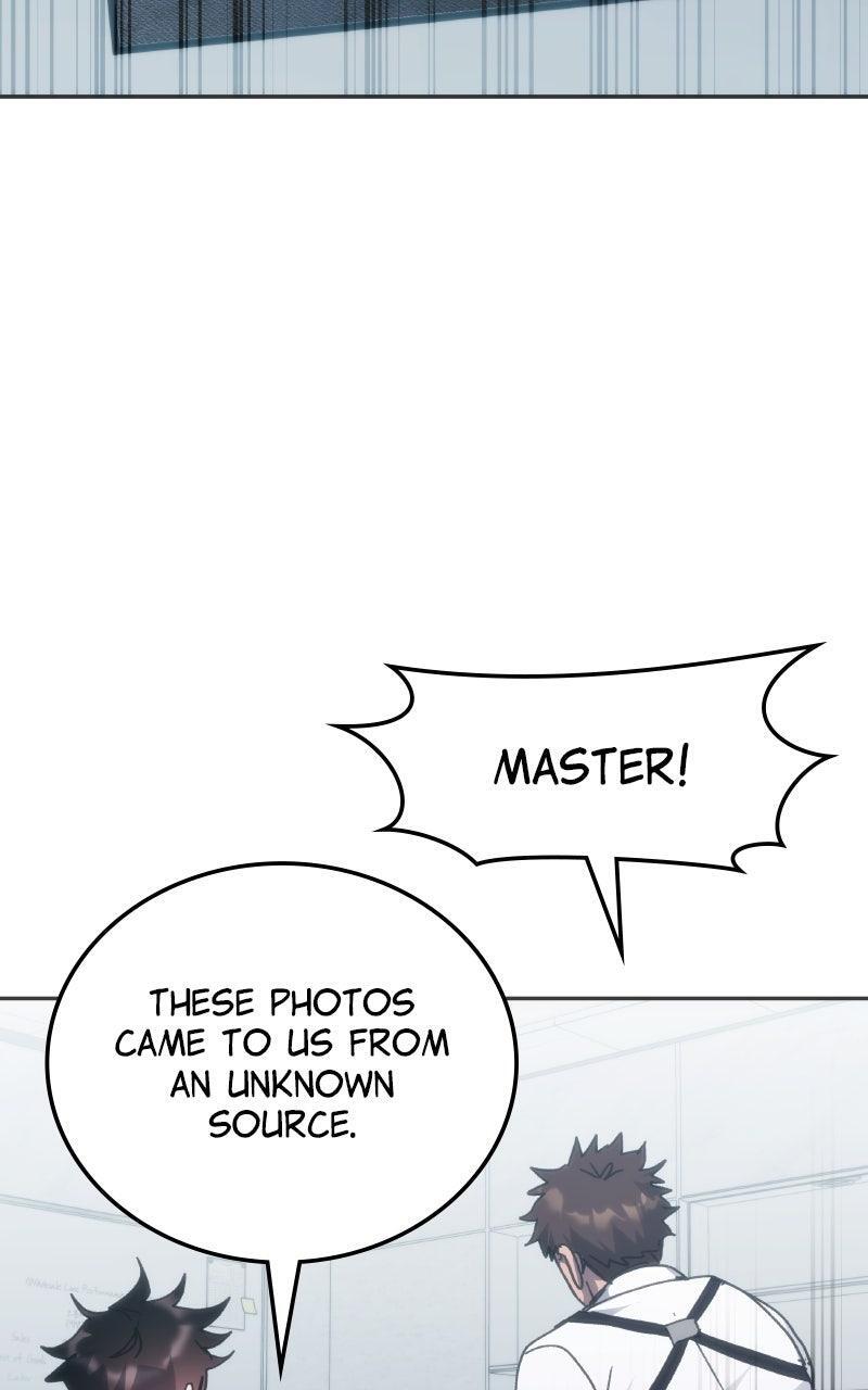 Read Enrolling In The Transcendent Academy Manga Online