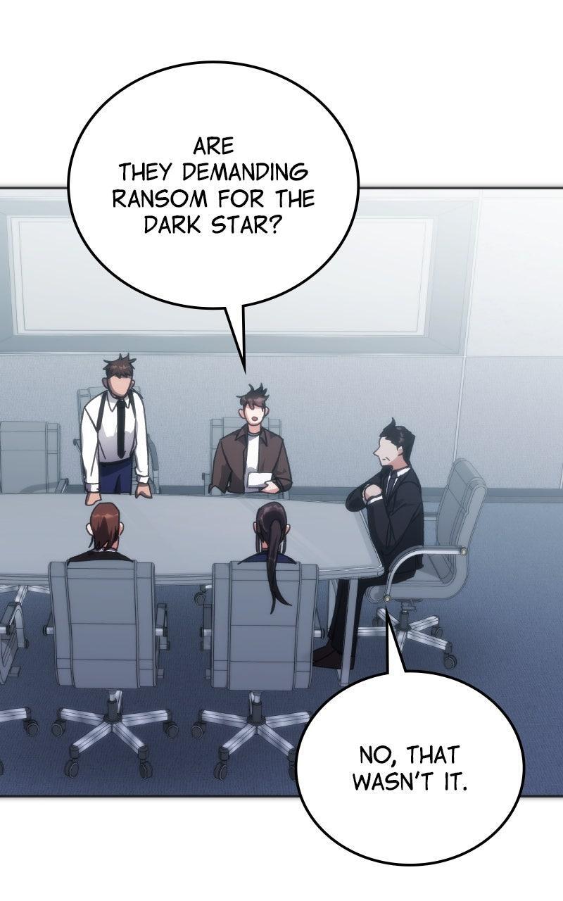 Read Enrolling In The Transcendent Academy Manga Online