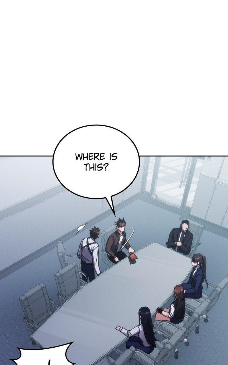 Read Enrolling In The Transcendent Academy Manga Online