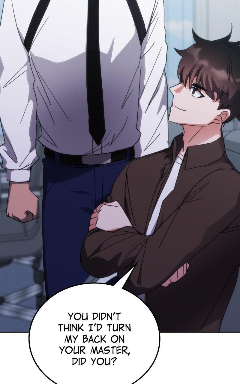 Read Enrolling In The Transcendent Academy Manga Online
