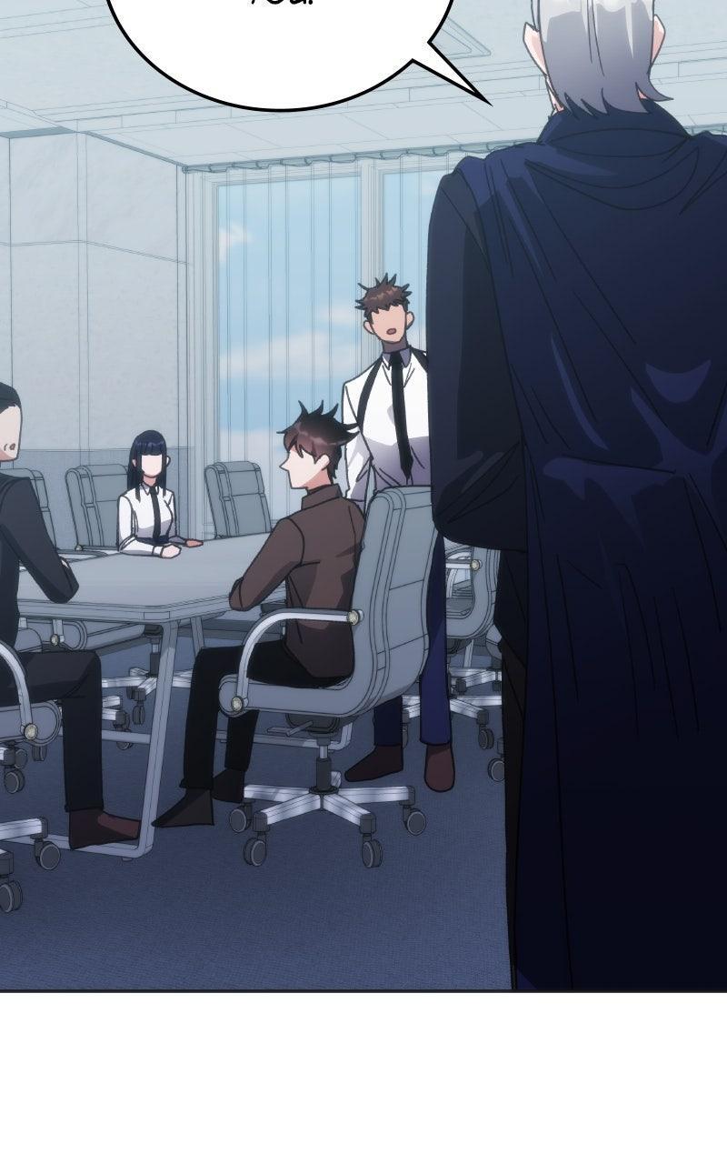 Read Enrolling In The Transcendent Academy Manga Online