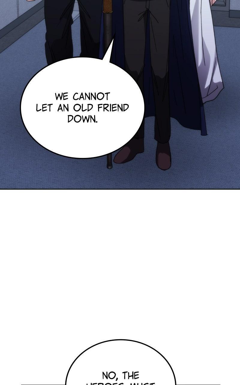 Read Enrolling In The Transcendent Academy Manga Online