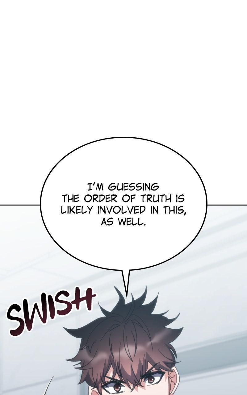 Read Enrolling In The Transcendent Academy Manga Online