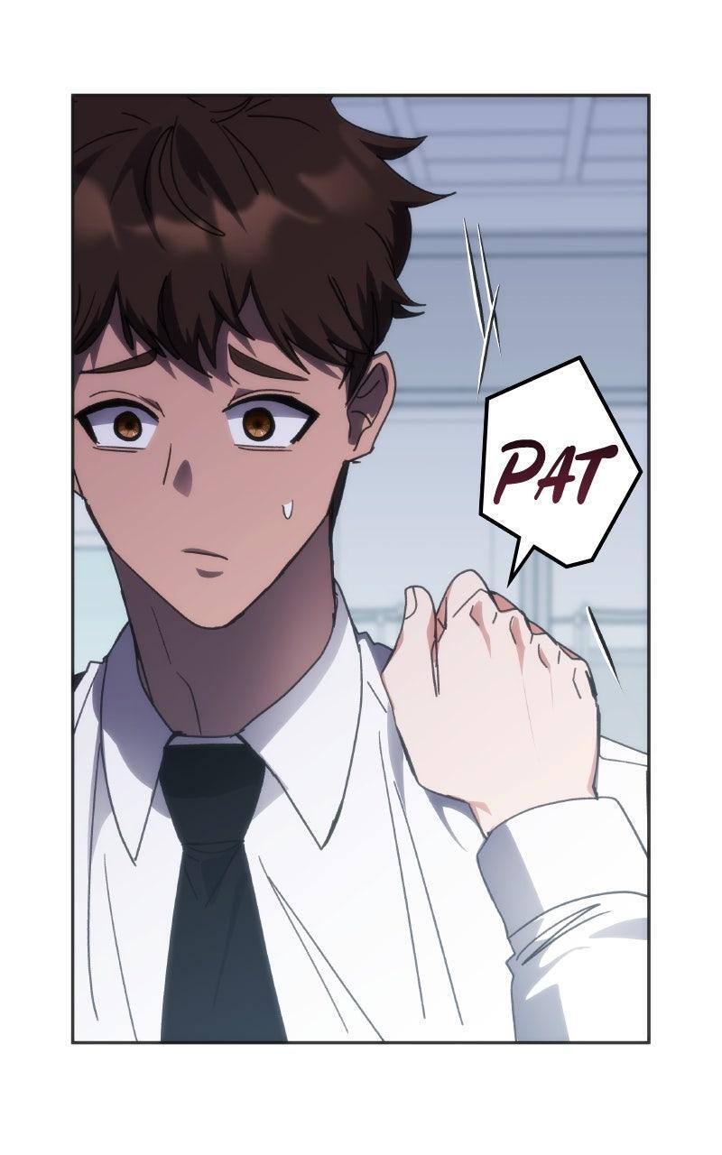 Read Enrolling In The Transcendent Academy Manga Online