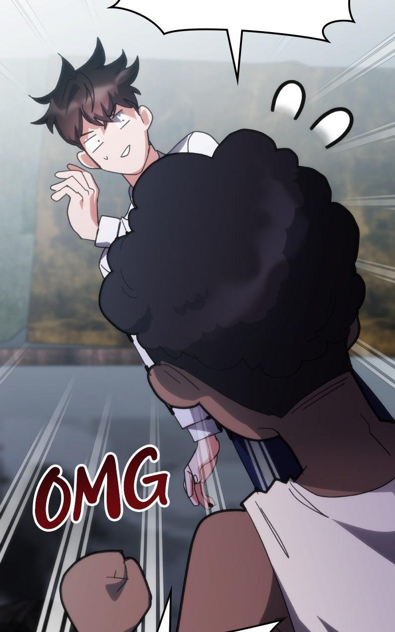 Read Enrolling In The Transcendent Academy Manga Online