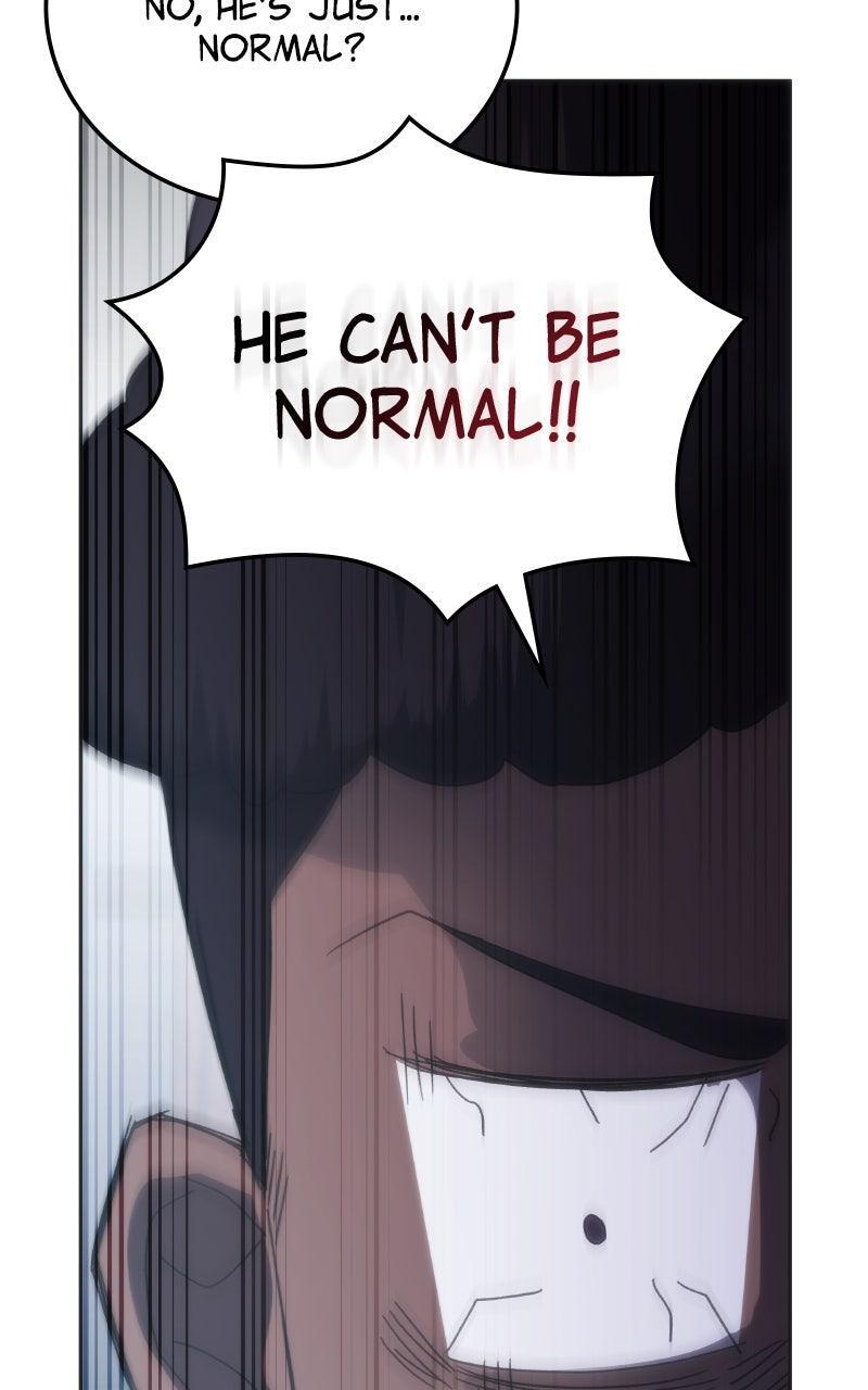 Read Enrolling In The Transcendent Academy Manga Online