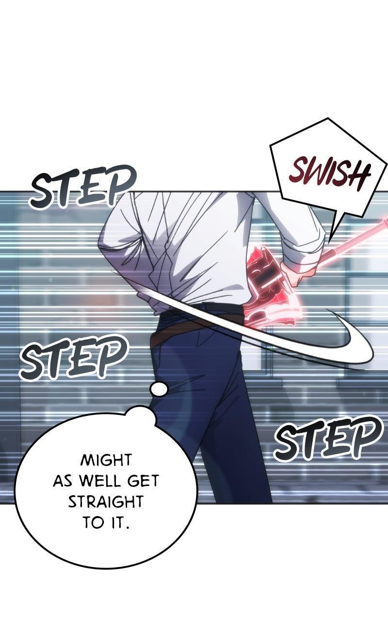 Read Enrolling In The Transcendent Academy Manga Online