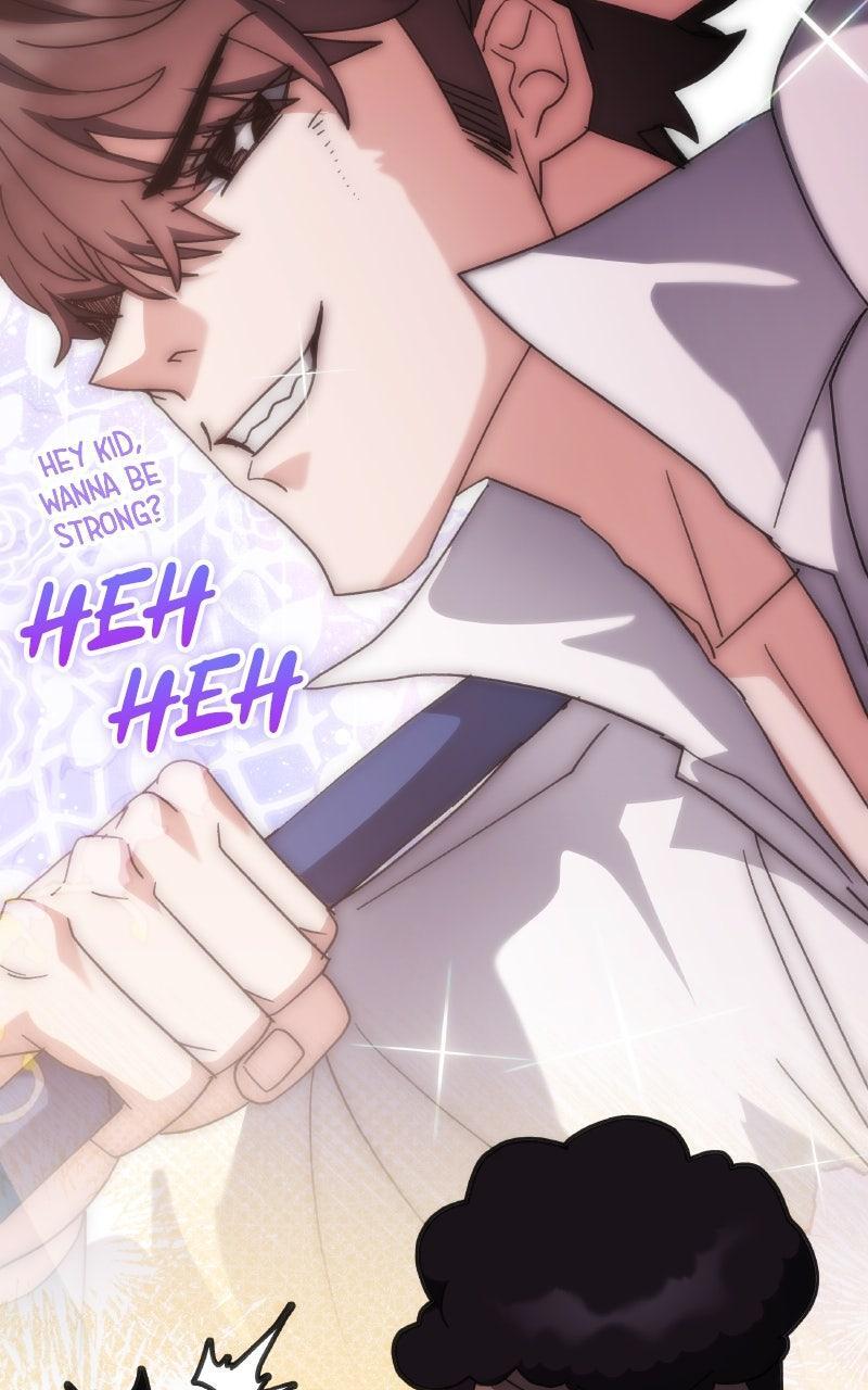 Read Enrolling In The Transcendent Academy Manga Online