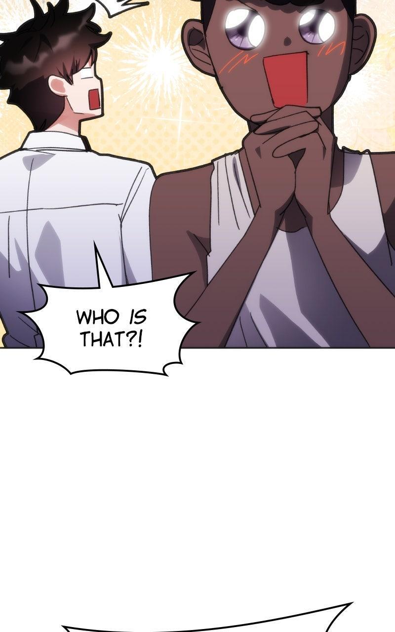 Read Enrolling In The Transcendent Academy Manga Online