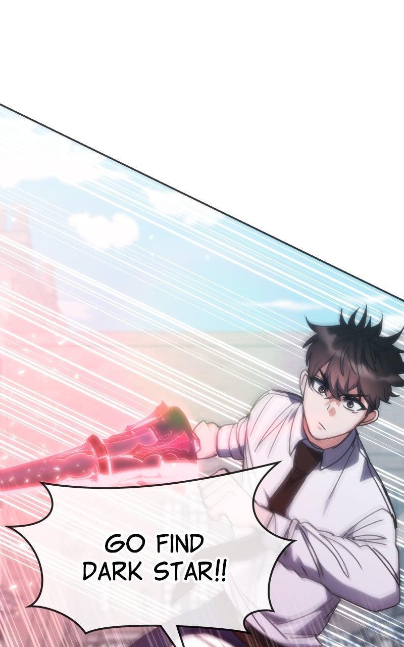 Read Enrolling In The Transcendent Academy Manga Online