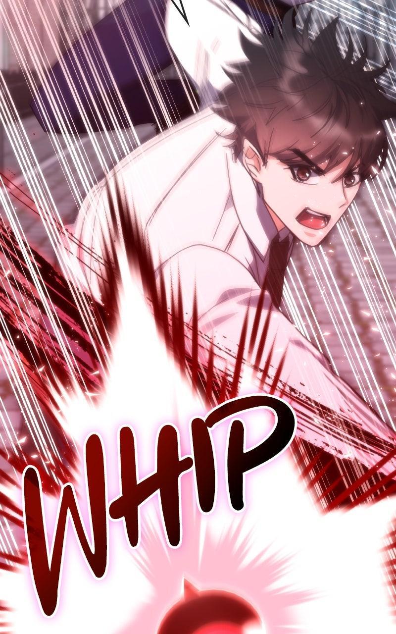 Read Enrolling In The Transcendent Academy Manga Online