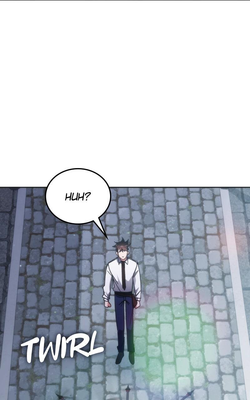 Read Enrolling In The Transcendent Academy Manga Online