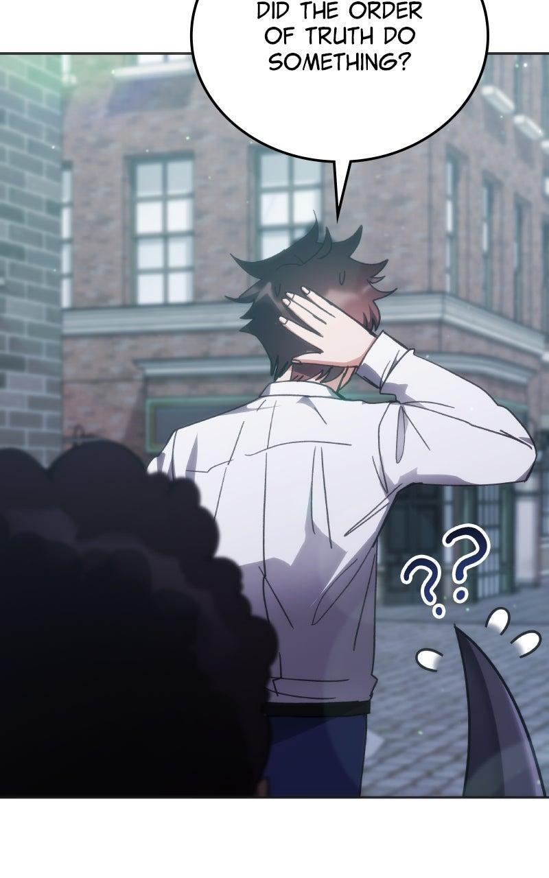 Read Enrolling In The Transcendent Academy Manga Online