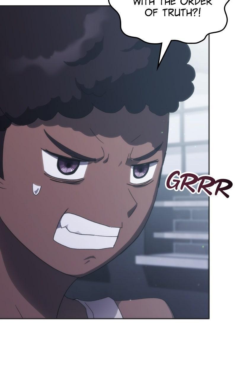 Read Enrolling In The Transcendent Academy Manga Online