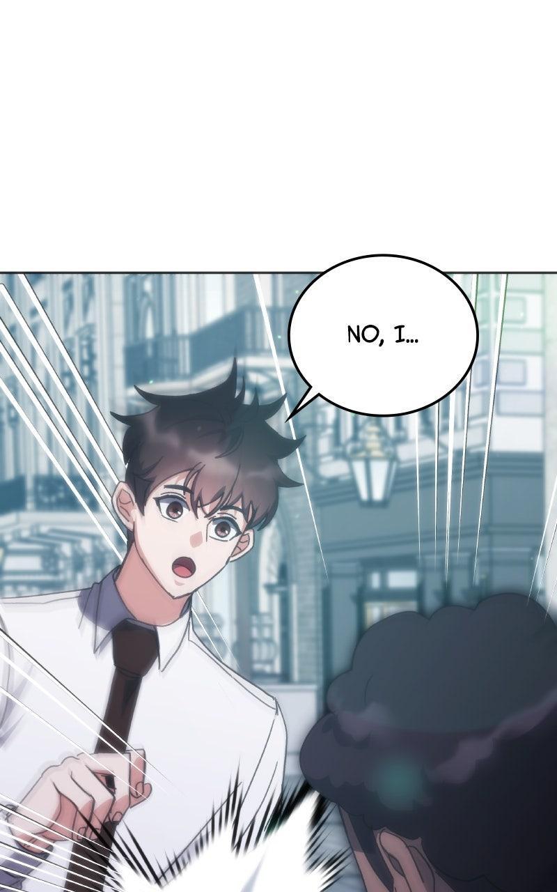 Read Enrolling In The Transcendent Academy Manga Online
