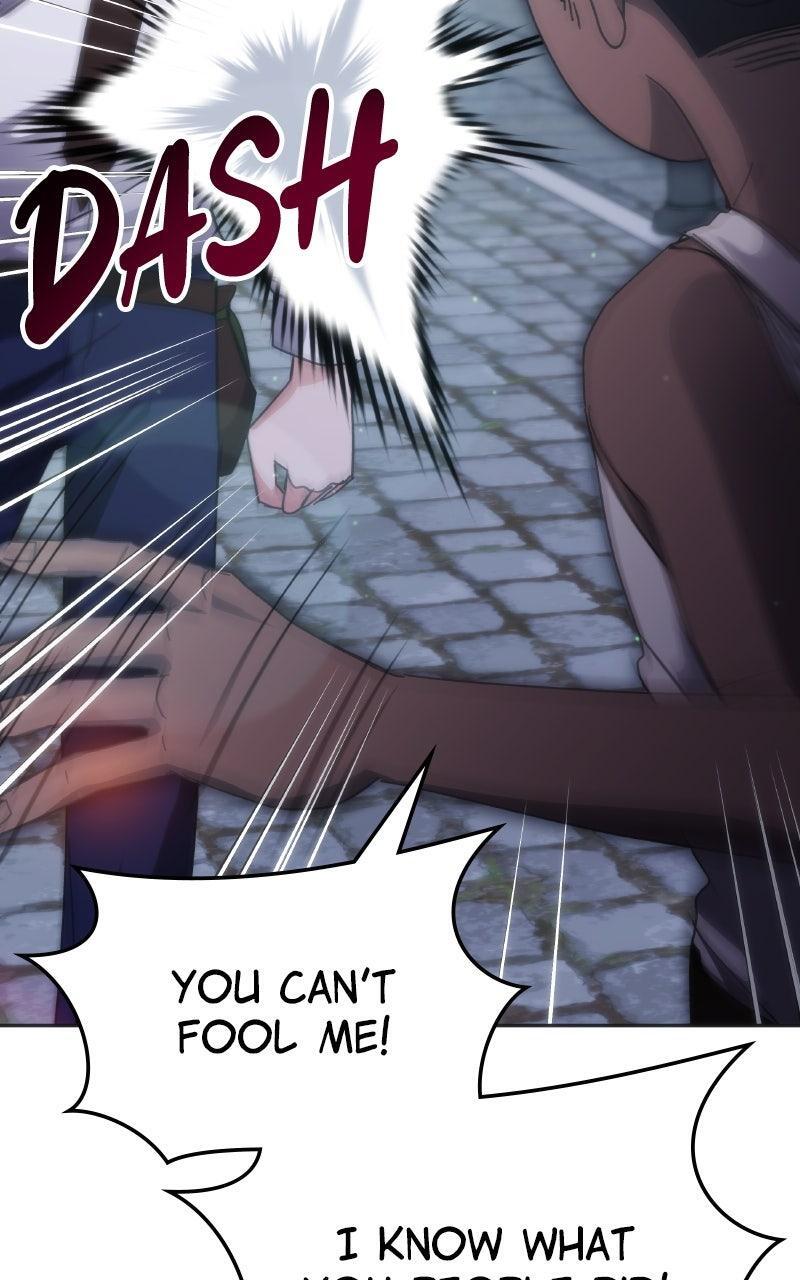 Read Enrolling In The Transcendent Academy Manga Online