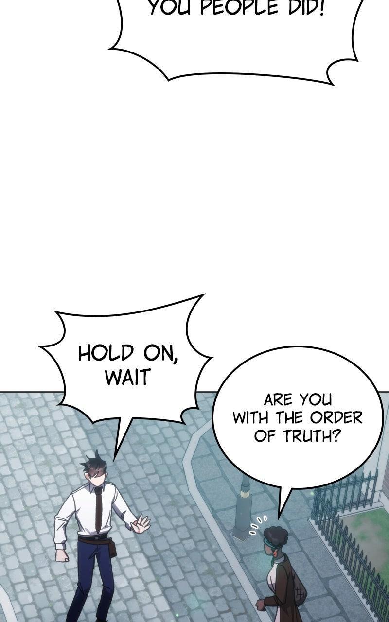 Read Enrolling In The Transcendent Academy Manga Online