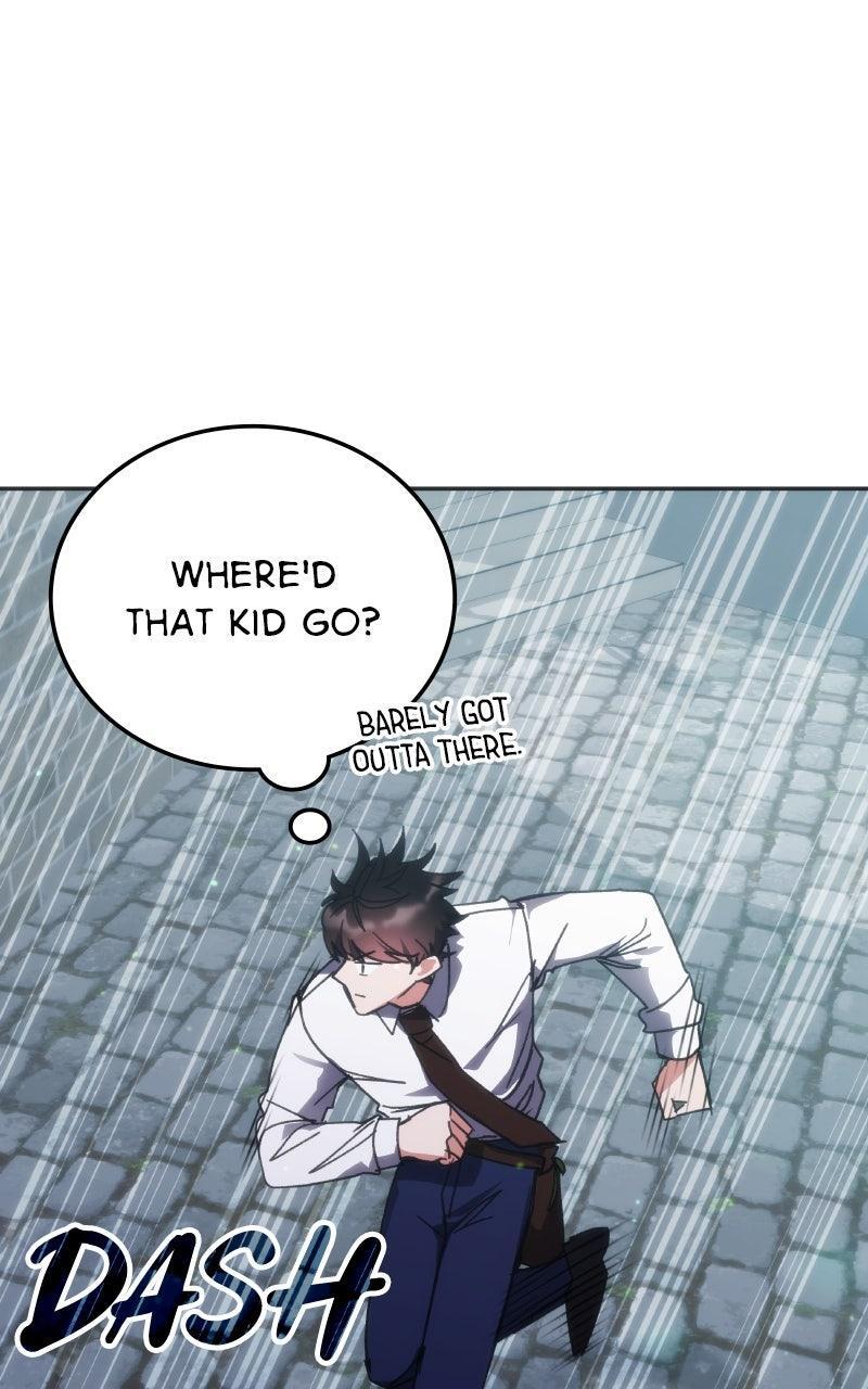 Read Enrolling In The Transcendent Academy Manga Online