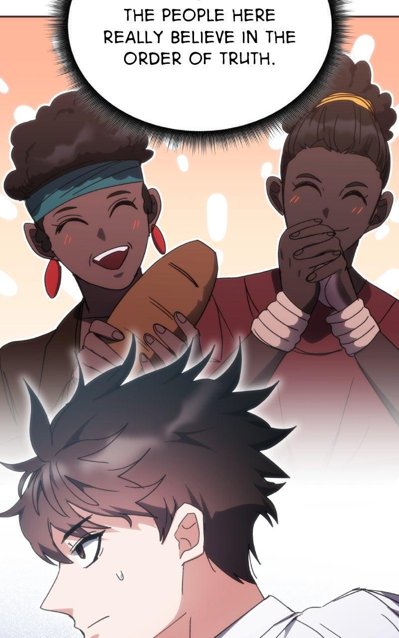 Read Enrolling In The Transcendent Academy Manga Online