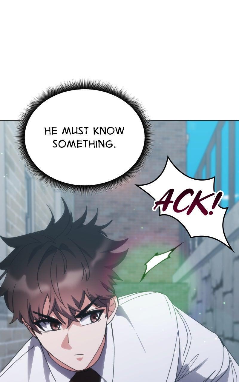 Read Enrolling In The Transcendent Academy Manga Online