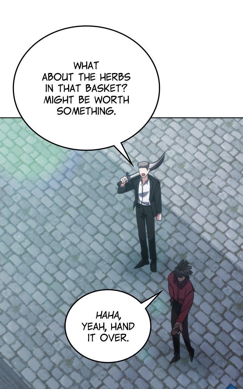 Read Enrolling In The Transcendent Academy Manga Online