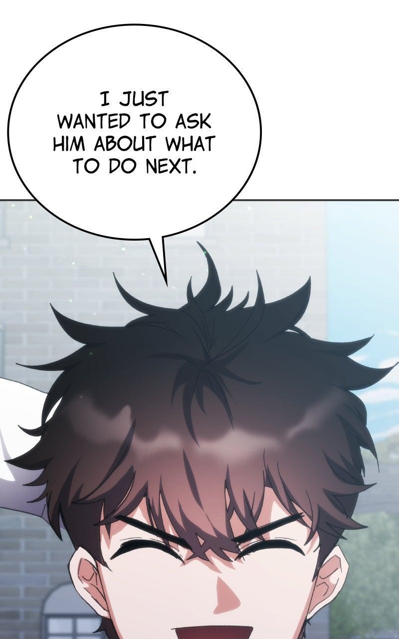 Read Enrolling In The Transcendent Academy Manga Online