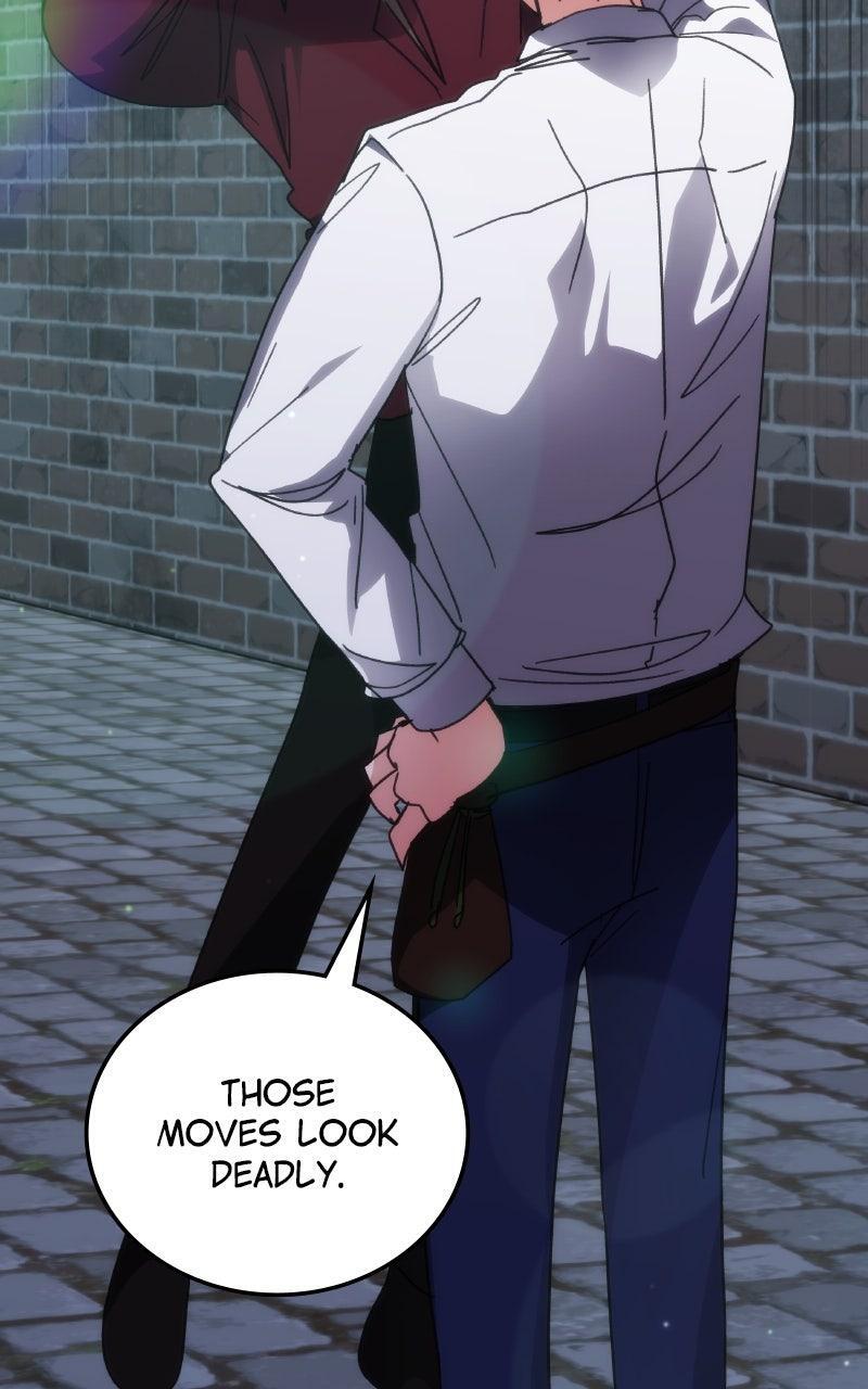 Read Enrolling In The Transcendent Academy Manga Online