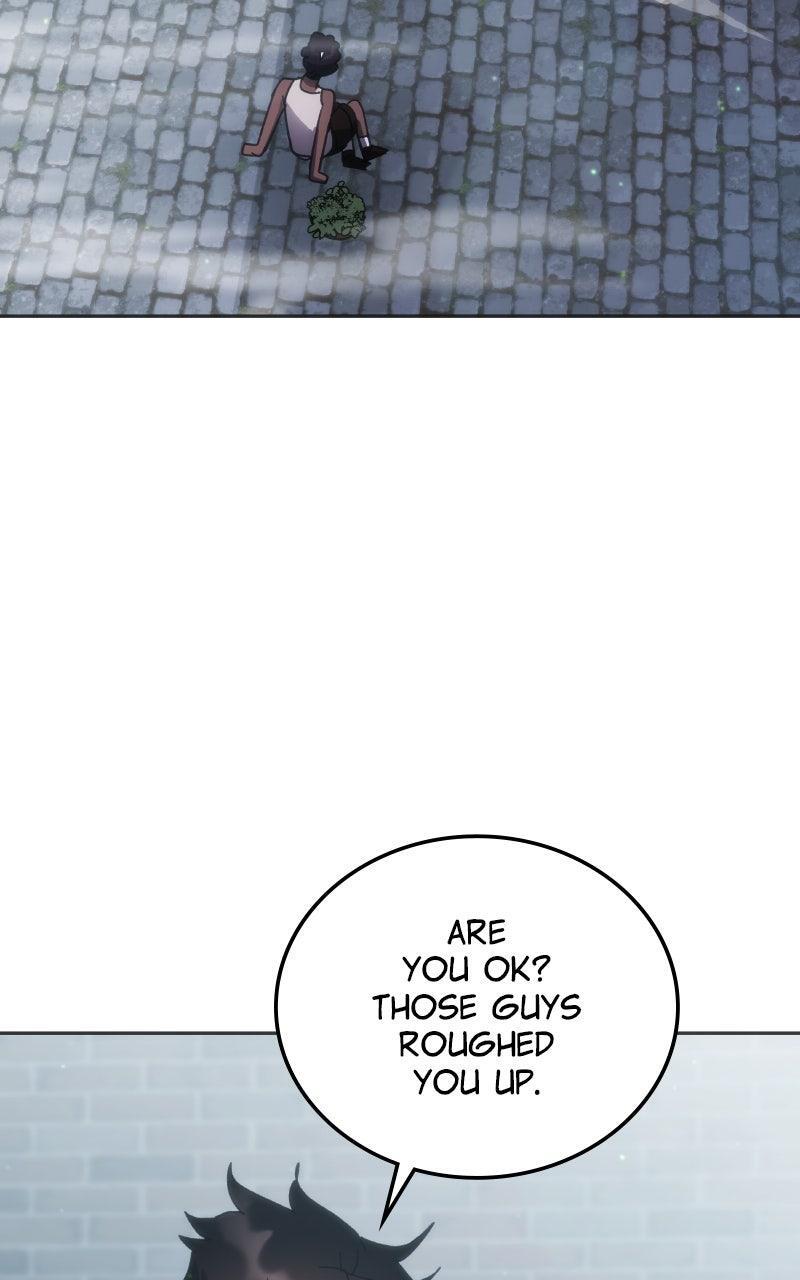 Read Enrolling In The Transcendent Academy Manga Online