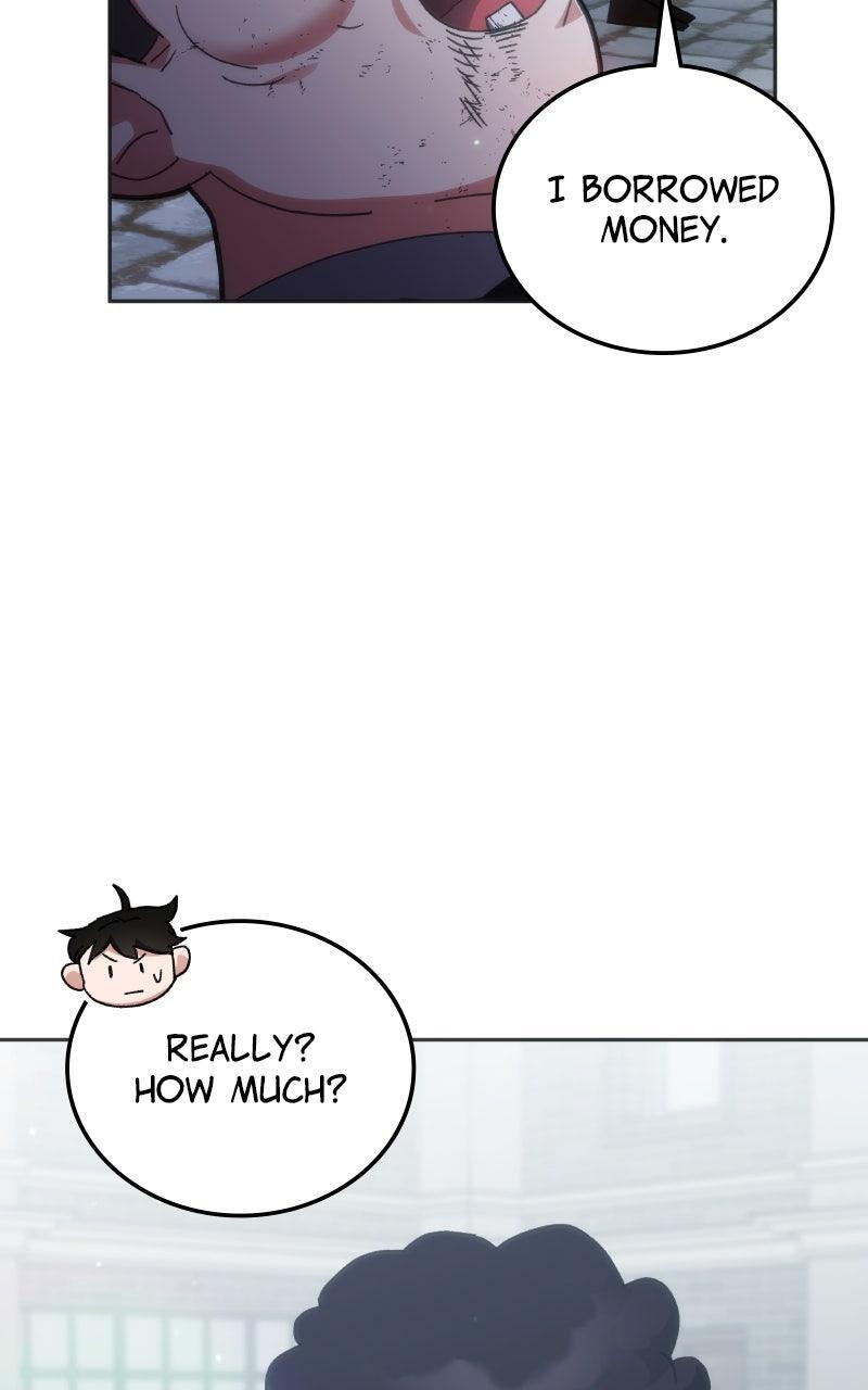 Read Enrolling In The Transcendent Academy Manga Online
