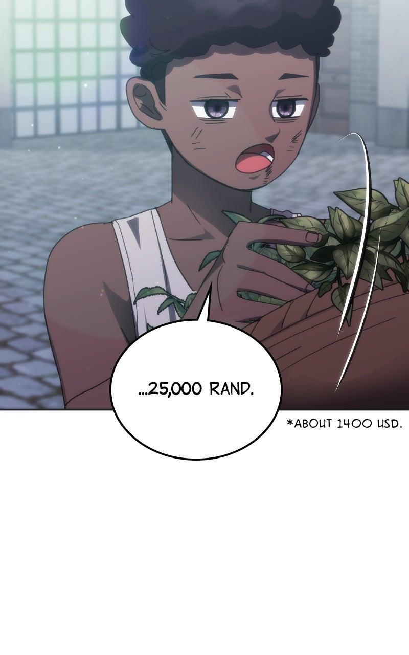 Read Enrolling In The Transcendent Academy Manga Online