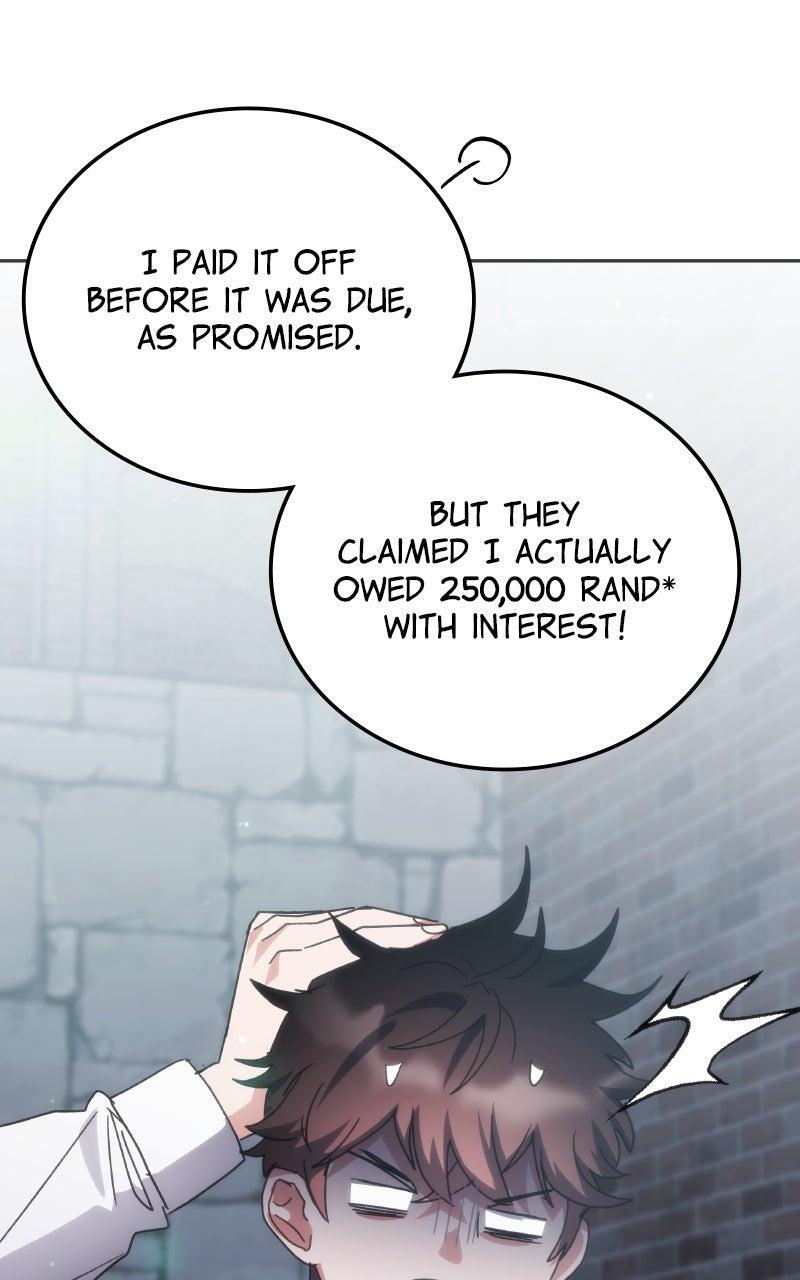 Read Enrolling In The Transcendent Academy Manga Online