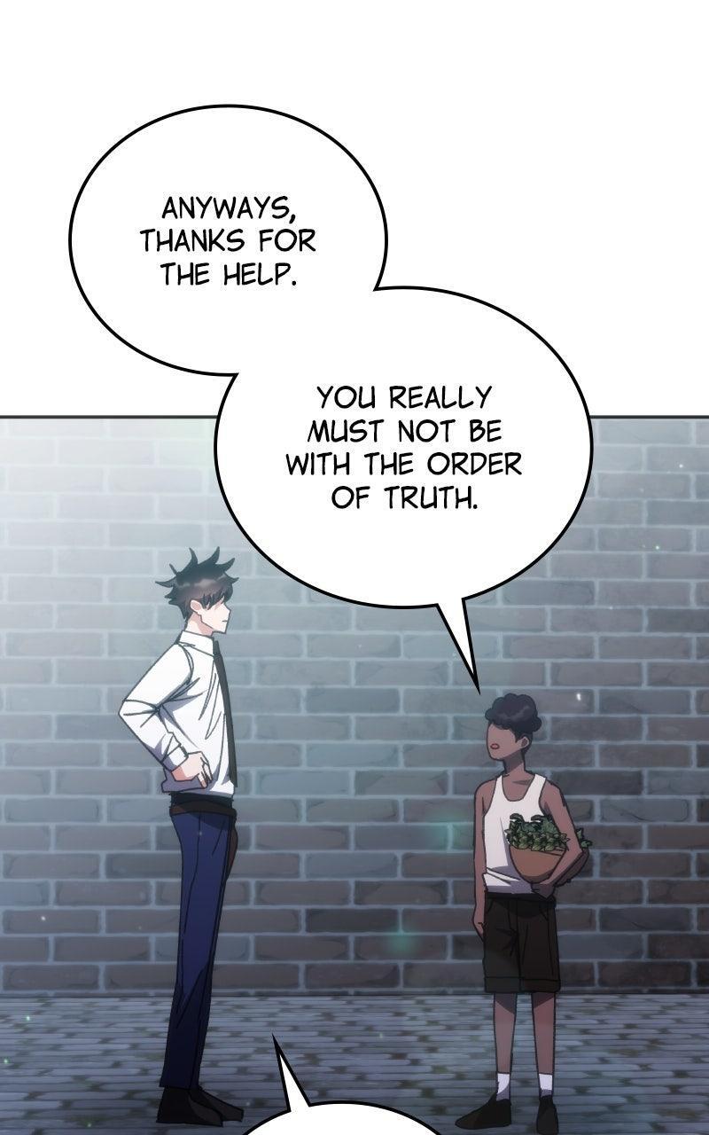Read Enrolling In The Transcendent Academy Manga Online