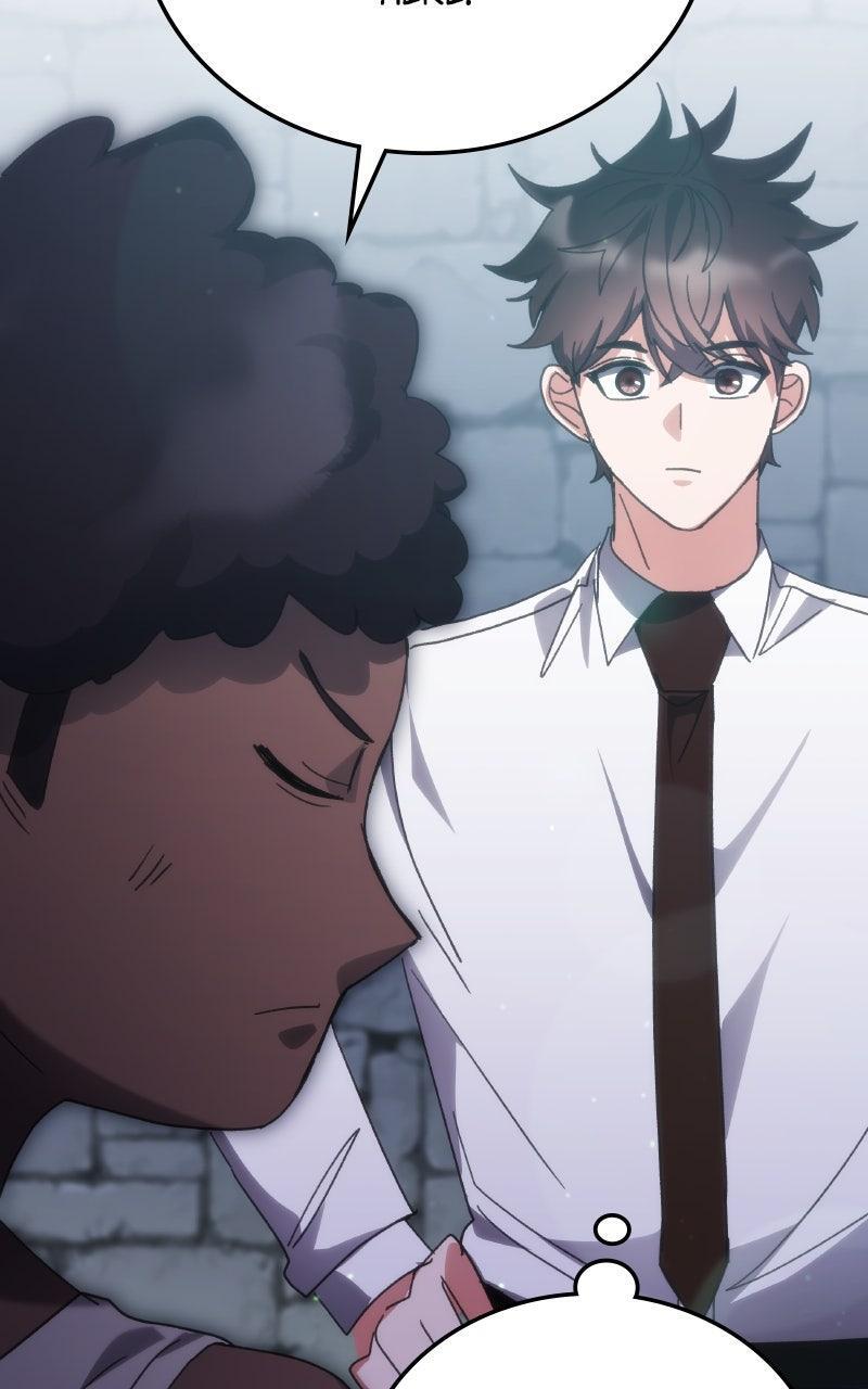 Read Enrolling In The Transcendent Academy Manga Online