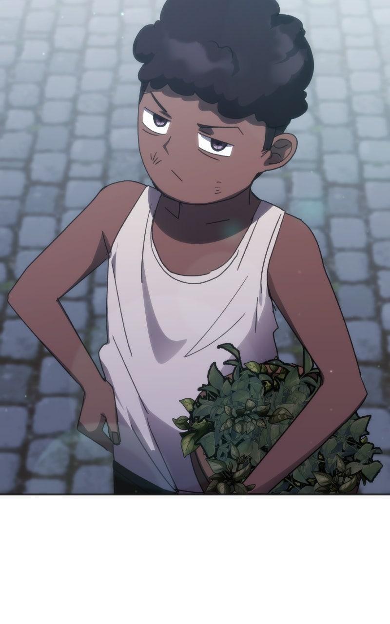 Read Enrolling In The Transcendent Academy Manga Online
