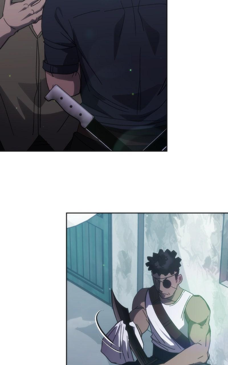 Read Enrolling In The Transcendent Academy Manga Online