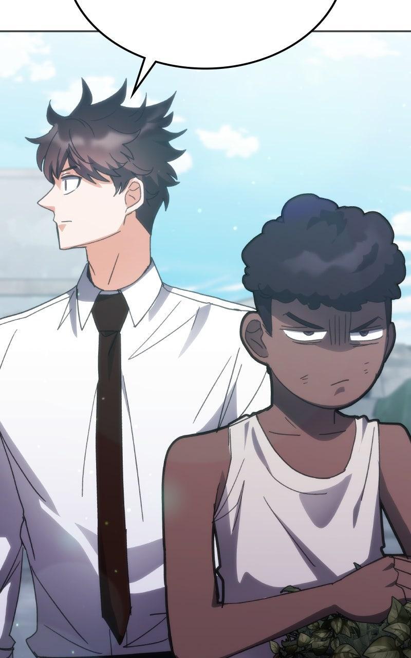 Read Enrolling In The Transcendent Academy Manga Online