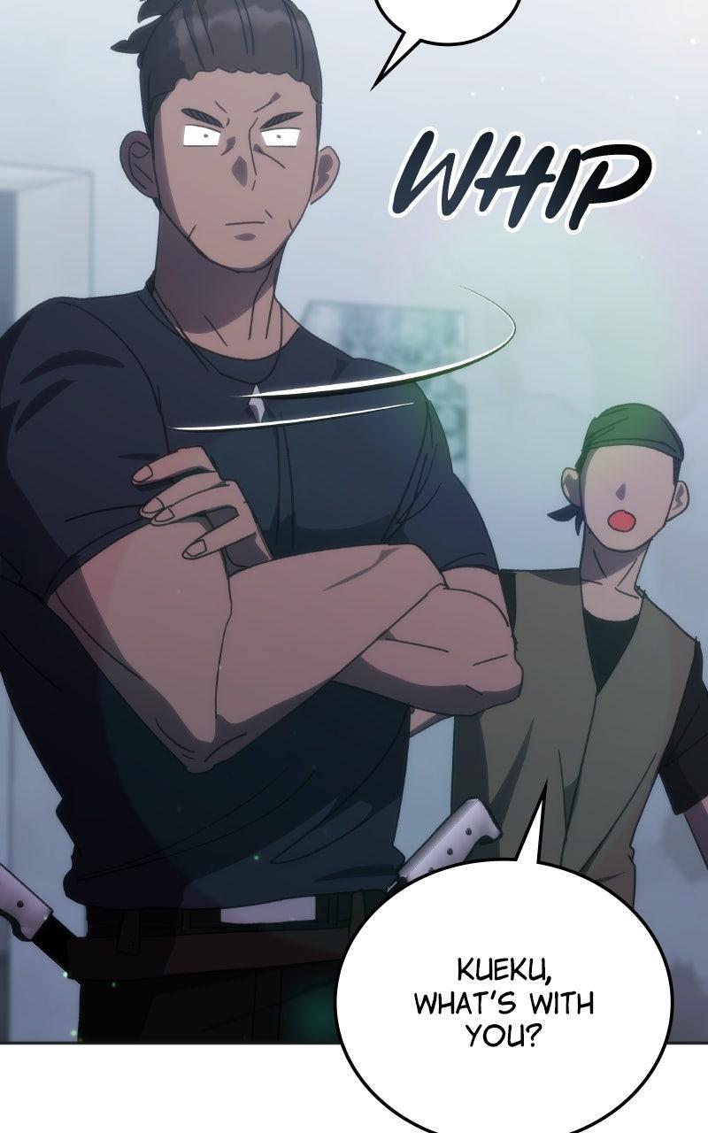 Read Enrolling In The Transcendent Academy Manga Online