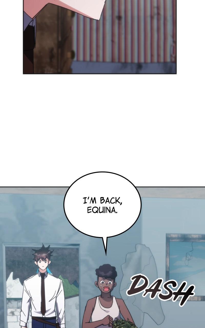 Read Enrolling In The Transcendent Academy Manga Online