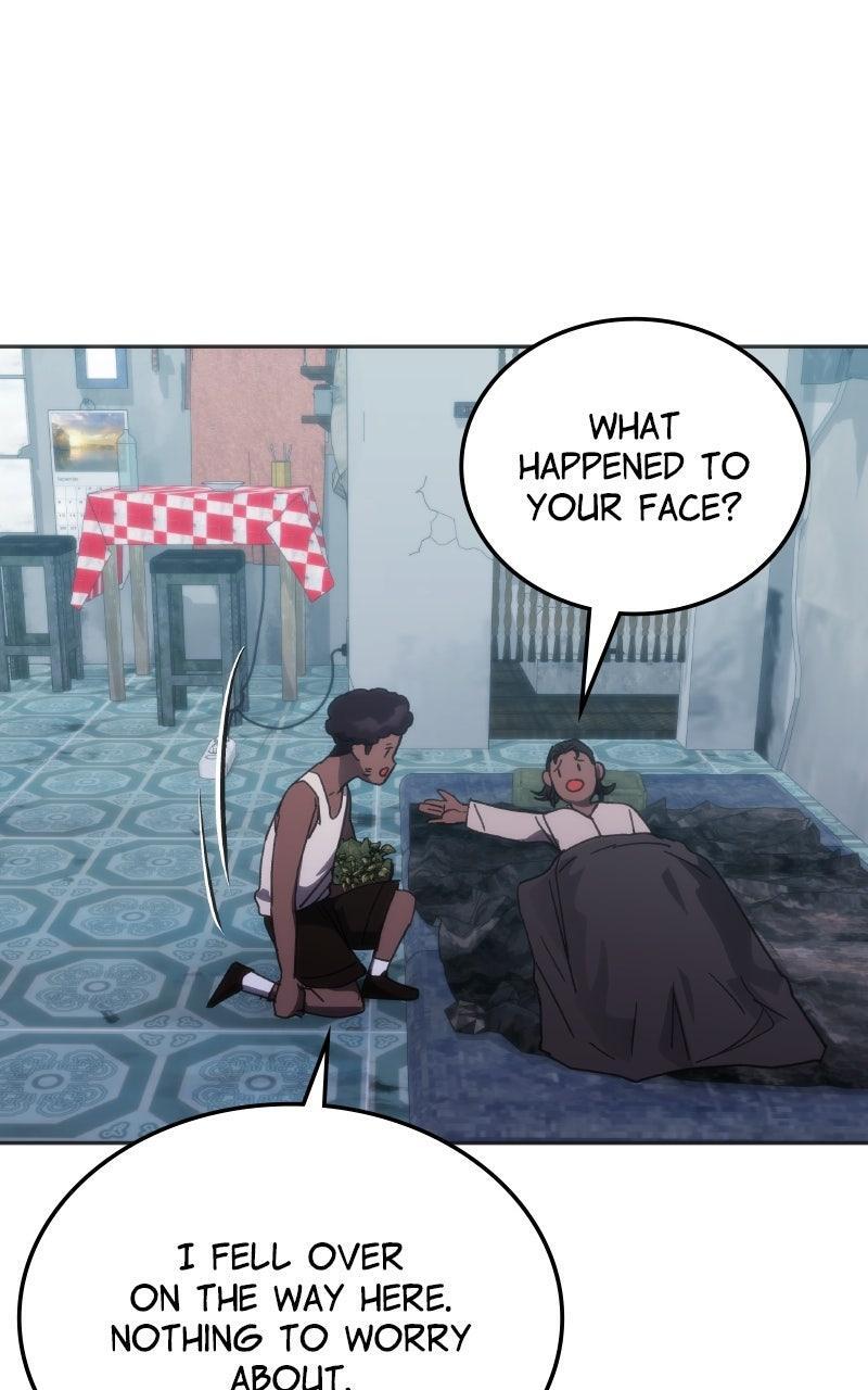 Read Enrolling In The Transcendent Academy Manga Online