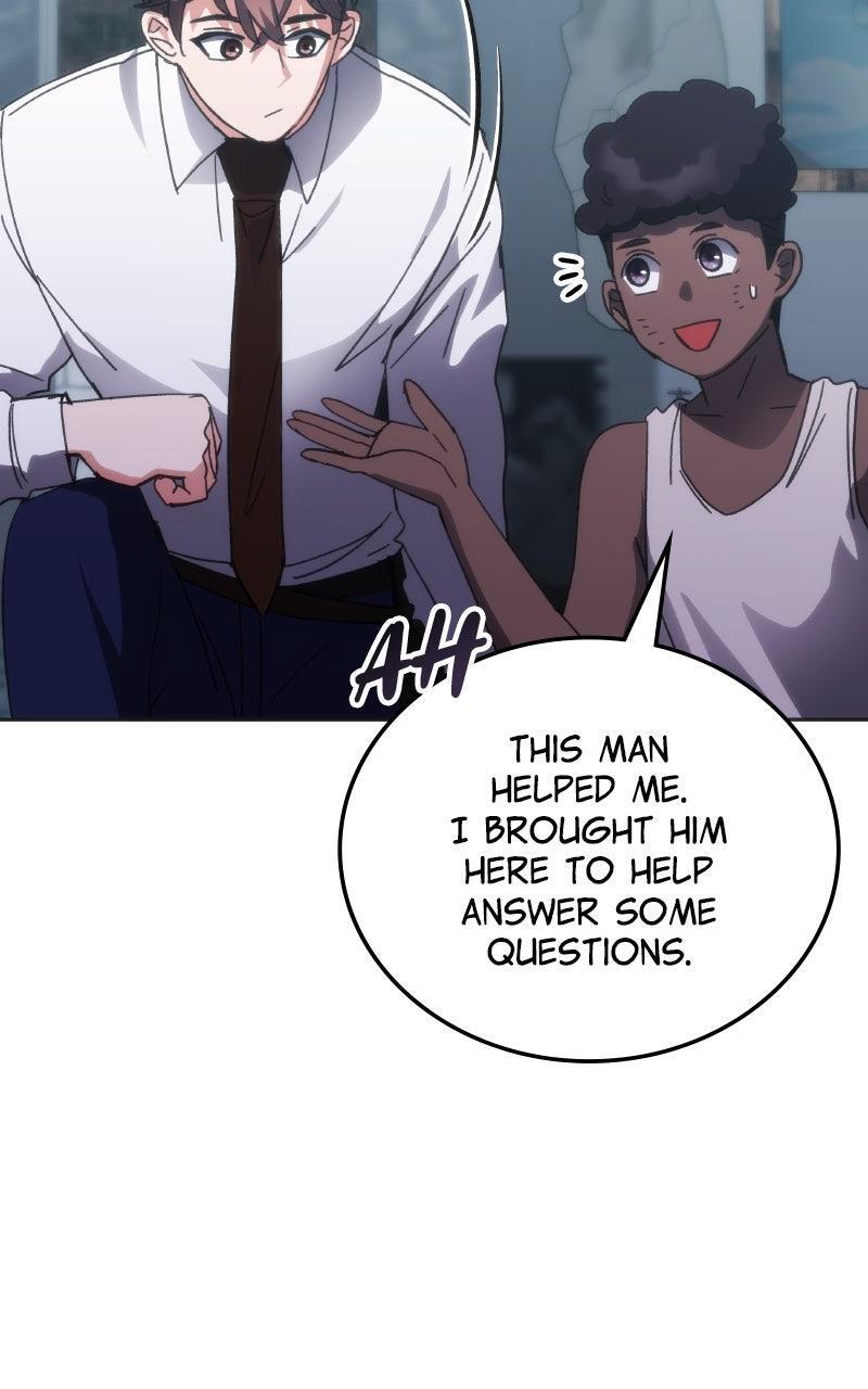 Read Enrolling In The Transcendent Academy Manga Online