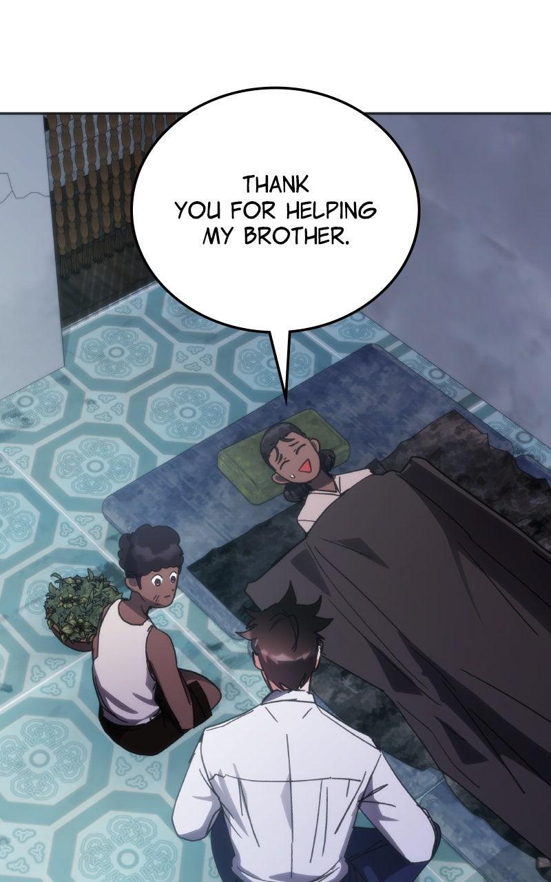 Read Enrolling In The Transcendent Academy Manga Online